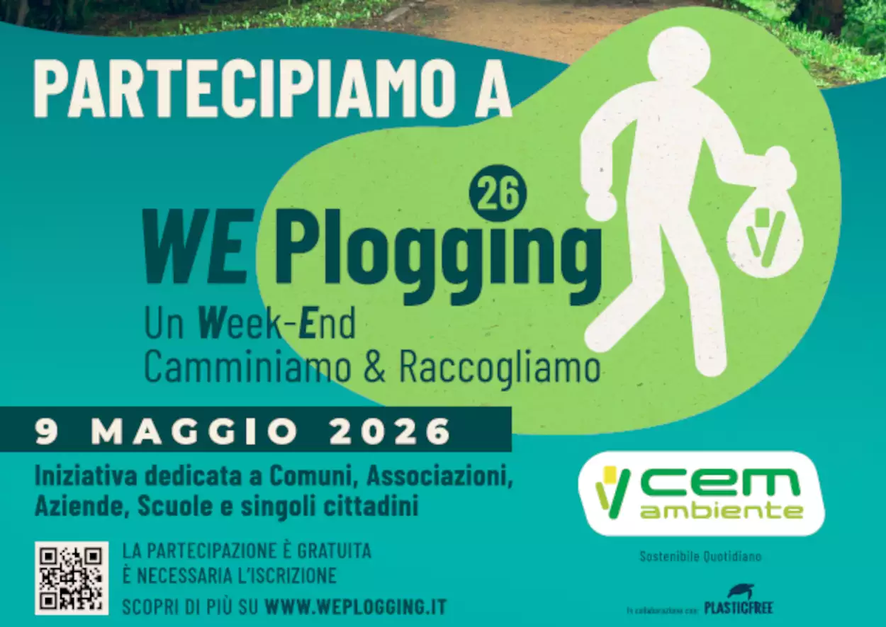 Un'immagine generica segnaposto con angoli arrotondati in una figura.